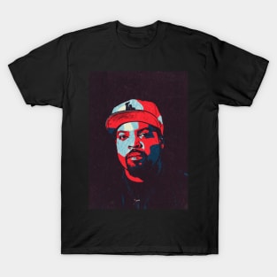 Boyz N The Hood T-Shirt